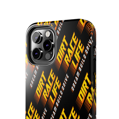 DRL Tough Phone Cases