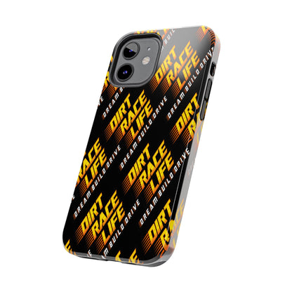 DRL Tough Phone Cases