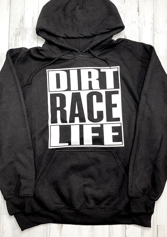 Remaining Hoodies are on CLEARANCE!